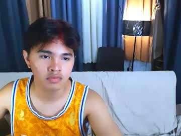 Scarlethaert11, 19 years old, Here to charm you, entertain you, and keep you coming back for more.”  If you want it sassier or more teasing, I can dial it up😘💋😉  #Asian #young #nasty #new #18 [867 tokens remaining], webcam photo