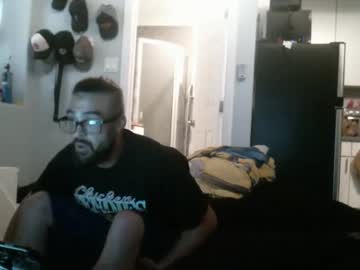 schemin10248 - Live Male Cam – Free Gay Cam Show