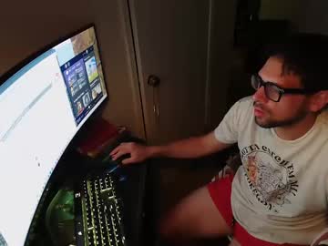 Schloegelneal, 31 years old, GOAL: Sexy Dance [280 tokens remaining] Welcome to my room! #feet #Burnette #twink #lovense #new #fatcock #fetish #Lips, webcam photo