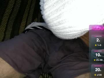 Schlongbelong, 42 years old, Goal: cum show [666 tokens left] #mature #hairy #uncut #bigcock #precum, webcam photo