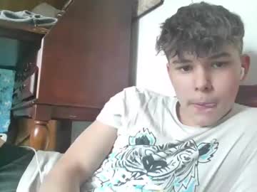 schwarzsommer - Live Male Cam – Free Gay Cam Show