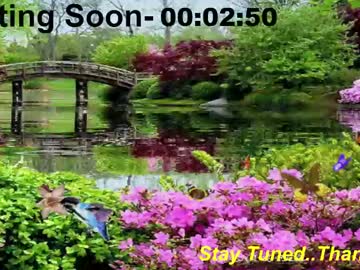 Scifidiscoguy, 50 years old, 💿🎲🎹❄Happy❄Disco Friday!😀Chat live! Say Hi!🙂Lets Chill! #mature #ebony #new #daddy #games, webcam photo