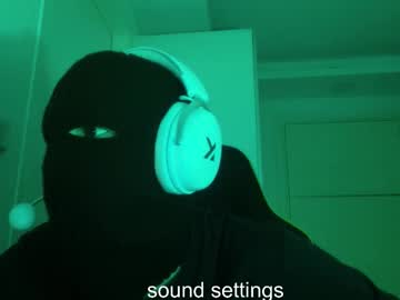 Scolorweb, 26 years old, GOAL: do you want to see my body [20 tokens remaining] Welcome to my room! #feet #blonde #redhead #lovense #new, webcam photo