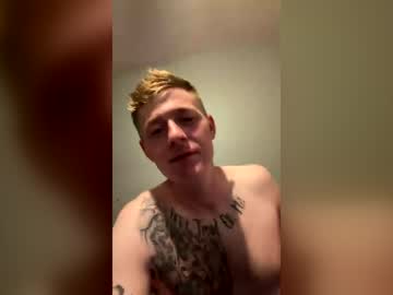 Scoobiedoo0513, Scoobiedoo0513's room #sexyblonde #blonde #tattoos #tall #new, webcam photo