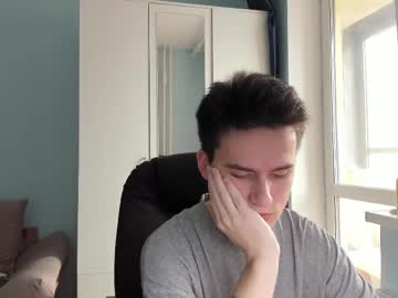 Scooby_r, 18 years old, flash ass #new #18 #cum #c2c [100 tokens remaining], webcam photo