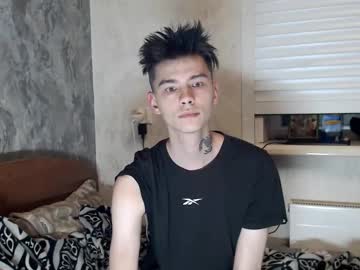 Scorpion_250, 20 years old, GOAL: Strip me down to my underwear [297 tokens remaining] Welcome to my room! #18 #young #new #teen #cum, webcam photo
