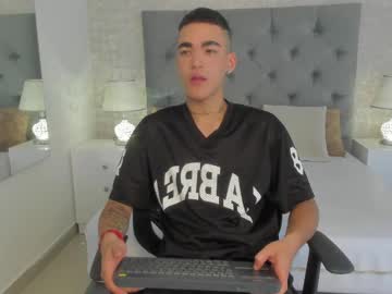 Scott__knight, GOAL: full naked [170 tokens remaining] Welcome to my room! #new #cum #latino #bigcock #young #, webcam photo