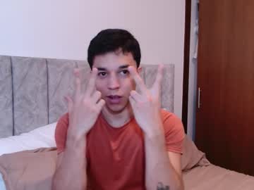 scott_brasher1 - Live Male Cam – Free Gay Cam Show