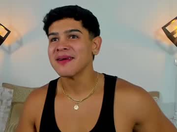 scott_flintt - Live Male Cam – Free Gay Cam Show