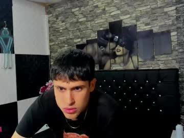 Scott_fosterx, 24 years old, GOAL: Sexy Dance [120 tokens remaining] Welcome to my room! #feet #blonde #redhead #lovense #new, webcam photo