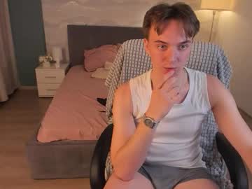 scott_mathews - Live Male Cam – Free Gay Cam Show