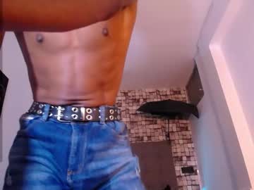 scott_mcarty – Live Performer
