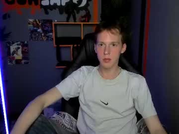Scott_pottss, 18 years old, GOAL: For a good start [174 tokens remaining] Welcome to my room! #young #bigcock #new #bigdick #18, webcam photo