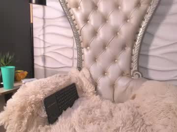 Scott_stark, 19 years old, GOAL: make my cum [641 tokens remaining] Welcome To My Room #bigcock #new #muscle #18 #latino Lovense Tip Goals, webcam photo