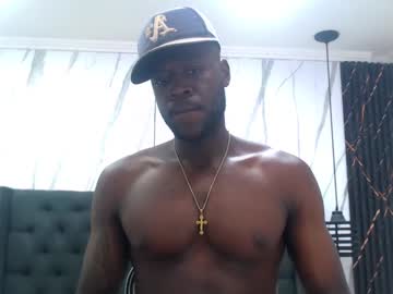 scottdamar - Live Male Cam – Free Gay Cam Show