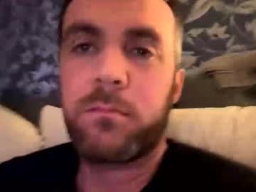 Scottishbigdick87, First Real stream #bigcock #british #new, webcam photo