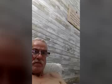 Scottishbob53, Scottishbob53's room #new #matu #mature, webcam photo