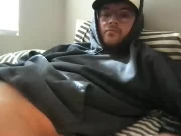 Scottphill, 25 years old, huge load incoming #new, webcam photo