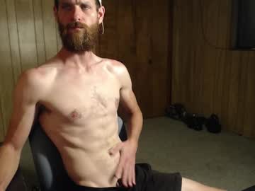 scottsspace - Live Male Cam – Free Gay Cam Show
