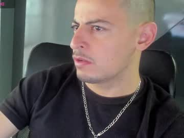 scotty_music – Watch Him Jerk, Strip, & Show It All
