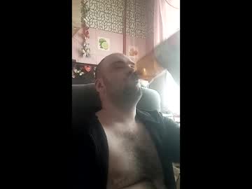 Scuban87, 38 years old, #new #hairy #bigcock #straight #muscle, webcam photo