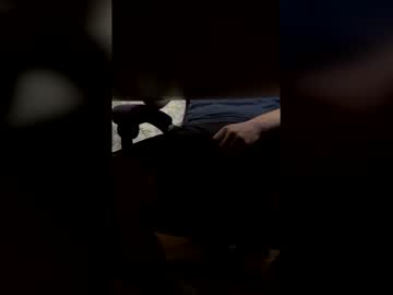 Sdeebator, Sdeebator's room - gaming! tips will get my attention! naked in pvt only! #new #smallcock #bulge #feet #dom, webcam photo