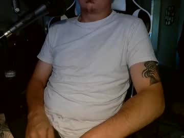 Sdr_vk, Can’t sleep. Possibly C2C #cumshow #new #cum, webcam photo