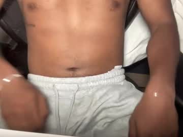 Se9056, CUM HANG  - cum in shot glass [949 tokens left] #cum #bbc #18 #young #indian, webcam photo