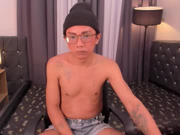 sean_beatcum_22 - Live Male Cam – Free Gay Cam Show