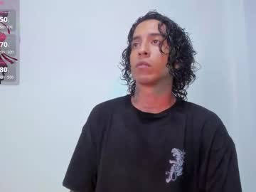 sean_royal - Live Male Cam – Free Gay Cam Show