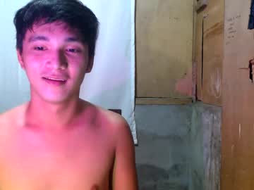 Seancody_cum, MASSIVE CUM IN PUBLIC! #asian #femboy #smallcock #petite #18 #tightass #cum [1006 tokens remaining], webcam photo