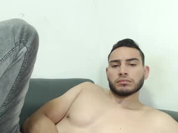 seank_noszka – Live Performer