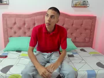 seanpaul489761 - Live Male Cam – Free Gay Cam Show