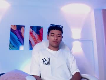 seanstonee - Live Male Cam – Free Gay Cam Show