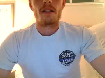seany2114 - Live Male Cam – Free Gay Cam Show