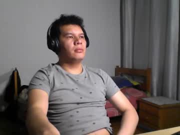 Seb3435, PVT 6 tks Help me to #cum #new #uncut #bigdick #young, webcam photo