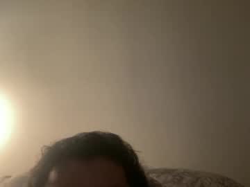 Seb34532, 29 years old, Seb34532's room #new #hairy, webcam photo