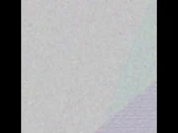 Seb5758, 25 years old, Make me cum [200 tokens remaining] #cum #new #young #uncut #c2c, webcam photo