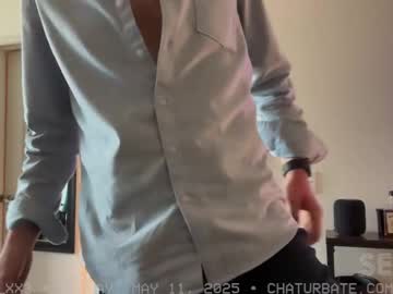 seb_tv - Live Male Cam – Free Gay Cam Show