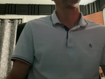Seb_whalker, 45 years old, Seb_whalker's room #daddy #mature #bigcock #c2c #spanish, webcam photo