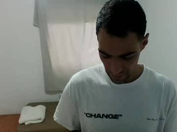 Sebas302378, #new #tattoos #uncut #shaved #horny, webcam photo
