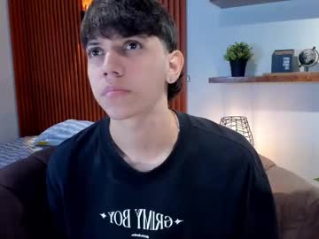 Sebas_pret, all naked + oil abs<3 [100 tokens left] #new #18 #ass #latino #cum, webcam photo