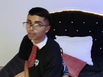 Sebas_russo, #gay #latino #18 #new #bbc #c2c, webcam photo