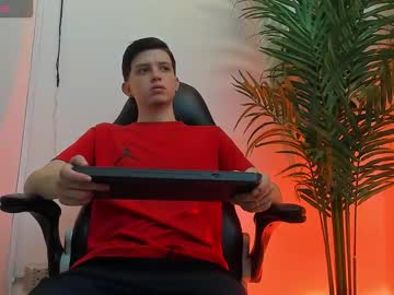 Sebastamayo_, GOAL: Cum Show 1111 #new #latino #18 #bigdick #young, webcam photo