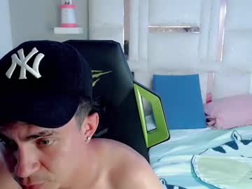 Sebastian_hotgayboy, 29 years old, Asshole close [48 tokens left] #cum #18 #bigdick #latino #c2c, webcam photo