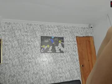 Sebastian_jhonson, Goal: UNDERWEAR #new #muscle #young #bigcock #cum - Next Goal: GET NAKED, webcam photo