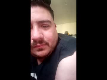 Sebastianbigxxxh, 35 years old, show cum (600) #chubby #new #belly #master #cum, webcam photo