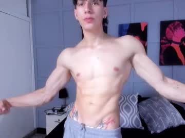 Sebaxx_king, 19 years old, Sexy dance naked [42 tokens left] #cock #CumShow #DirtyTalk #PVT #new, webcam photo