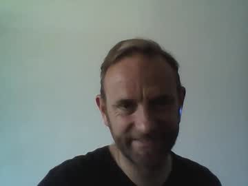 Sebelcaballerofrances, Show Hard Cock [25 tokens remaining] #sph #hardcock #bigcock #french #mature, webcam photo