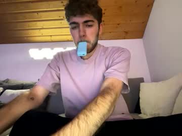 Sebi787li, Sebi787li's room #german #18years #teen, webcam photo